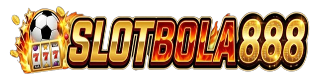 SLOTBOLA888